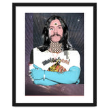 Space Lemmy · B thumbnail