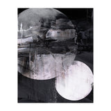Moon Lover I (Print Only) thumbnail