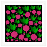 Radishes thumbnail