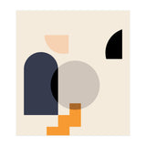Abstract 02 (Print Only) thumbnail