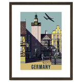Germany thumbnail