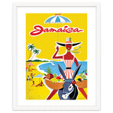 Jamaica Beach thumbnail