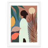 Tropical Nature 1 thumbnail