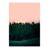 Sunset (Print Only) thumbnail