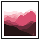 Sensitive (Layers) thumbnail