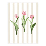 Trio (Print Only) thumbnail