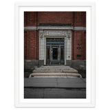 No 369 Carlaw Avenue 7 Color Version thumbnail
