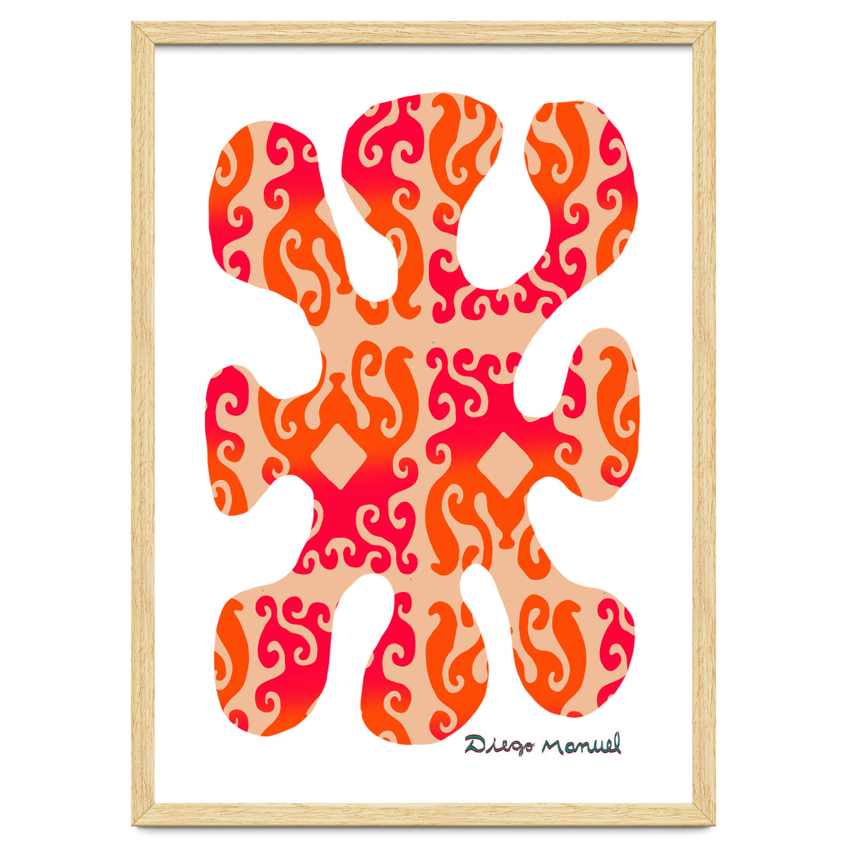 Perfil New 2023 36 Copia