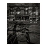 Nos 736 - 742 Queen St E 2 (Print Only) thumbnail