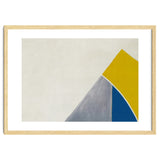 Nur Foliumi 05 thumbnail