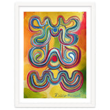 Abstracto Pop 2024 2 thumbnail