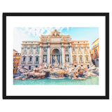 Trevi Fountain thumbnail