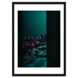 Dark Night II thumbnail