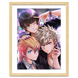 Anime thumbnail