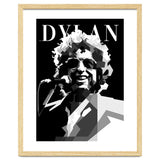 Bob Dylan Rock Country Soul thumbnail