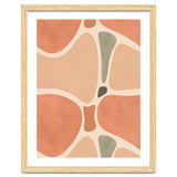 Terracotta Shapes thumbnail