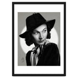 Vivien Leigh thumbnail