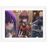 Anime thumbnail