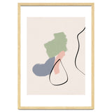 Abstract Fig 8 thumbnail