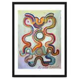 Abstracto Pop 2024 6 thumbnail