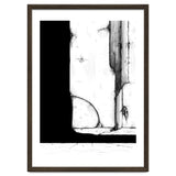 Térélmény 4. (Spatial experience 4.) thumbnail