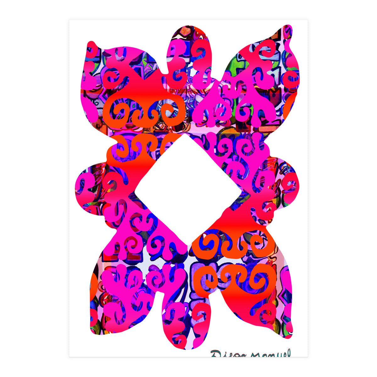 Perfil New 2023 9 Copia (Print Only)