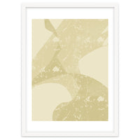 Touch of Texture in Natural Colors