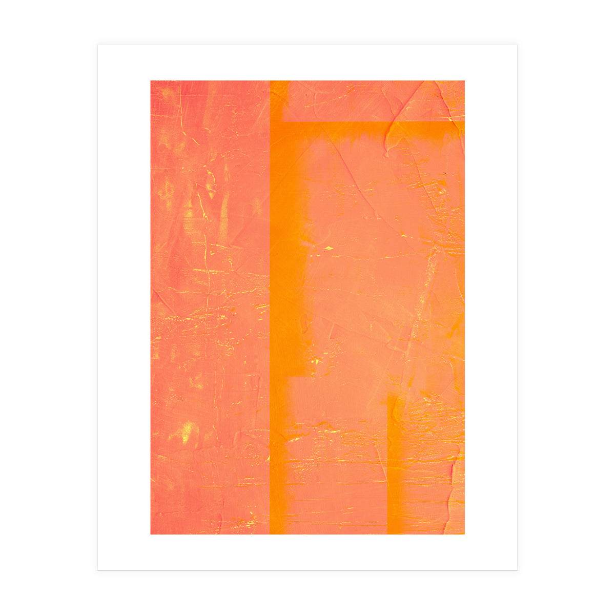 Baby Jane (Print Only)