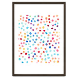 Singularity #society6 #decor #buyart thumbnail