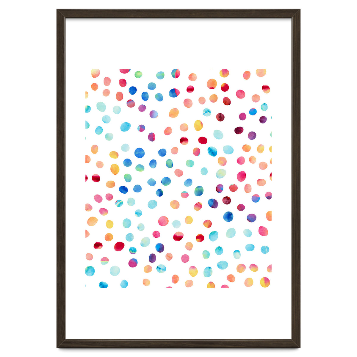 Singularity #society6 #decor #buyart