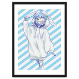 Anime thumbnail
