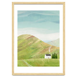 House at Glencoe thumbnail