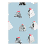 Because I Can (Print Only) thumbnail