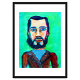 Cortazar 3d A 2 thumbnail