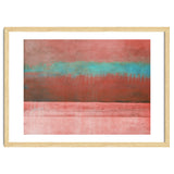 Lago Hillier thumbnail