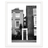 Narrow Living thumbnail