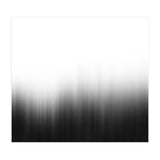 Blurred Side (2) (Print Only) thumbnail