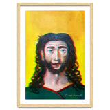 Ecce Homo 7 8 thumbnail