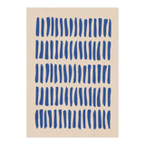 Tropical Nature 17 (Print Only) thumbnail