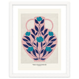Vase Collection II thumbnail