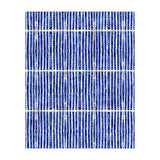 Bamboo (Print Only) thumbnail