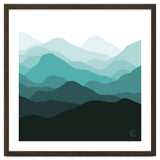 Discovering (Layers) thumbnail