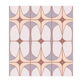 Romantic Deco Tiles (Print Only) thumbnail