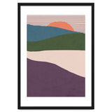 Tropical Nature 24 thumbnail