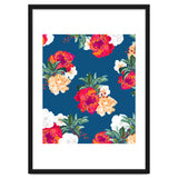 Romancing Nature #society6 #buyart #decor thumbnail