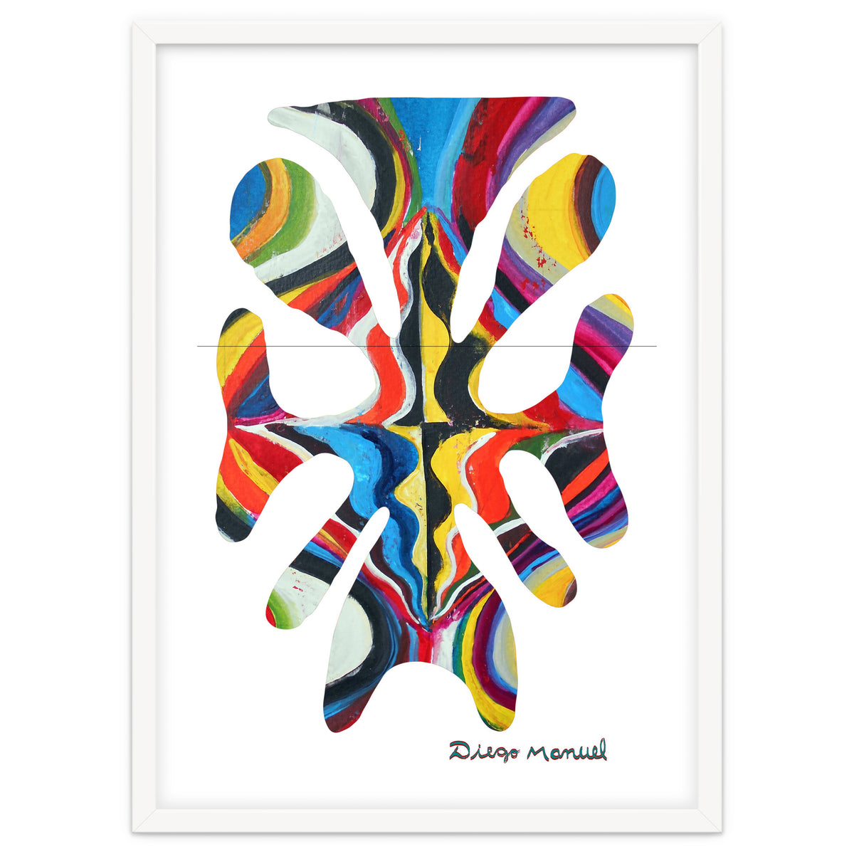 Perfil New 2023 33 Copia