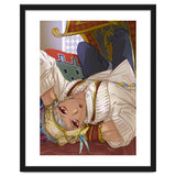 Anime thumbnail