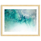 Turquoise Whispering thumbnail