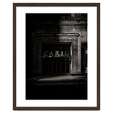 No 444 Yonge St 1 thumbnail