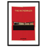Archicine3 01 thumbnail